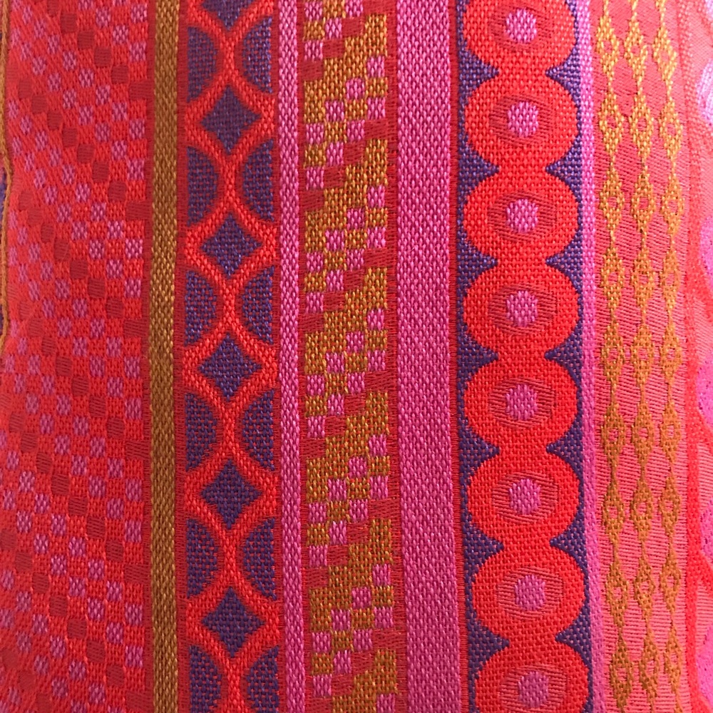 Meet your Posher, Holly